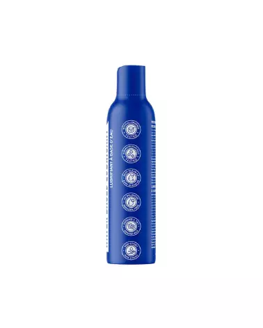 Image du lubrifiant Swiss Navy à base d'eau pour couples, gel sexuel hydratant et non collant-3