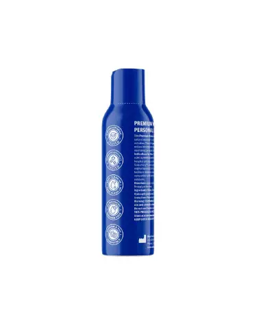 Image du gel lubrifiant Swiss Navy à base d'eau pour couples-4