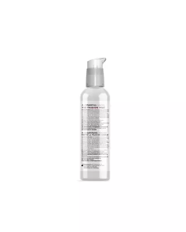 Lubrifiant Swiss Navy 4 en 1 saveur fruit de la passion 118 ml-2