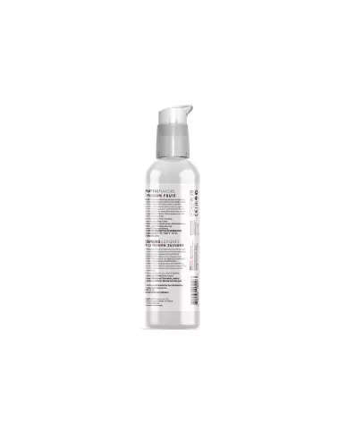 Lubrifiant Swiss Navy 4 en 1 saveur fruit de la passion 118 ml-3