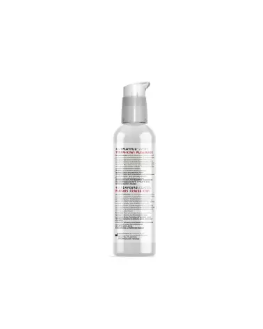 Image du Lubrifiant Kiwi Pleasures 4 en 1 Swiss Navy 118 ml-2