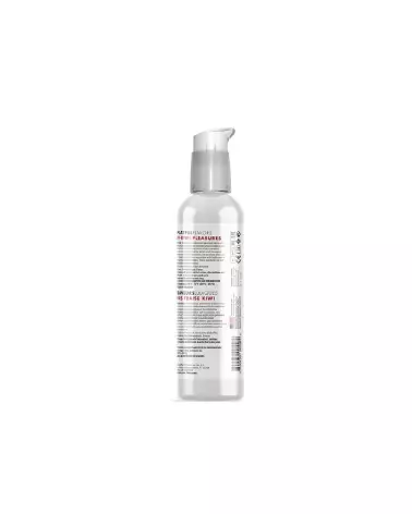 Image du Lubrifiant Kiwi Pleasures 4 en 1 Swiss Navy 118 ml-3