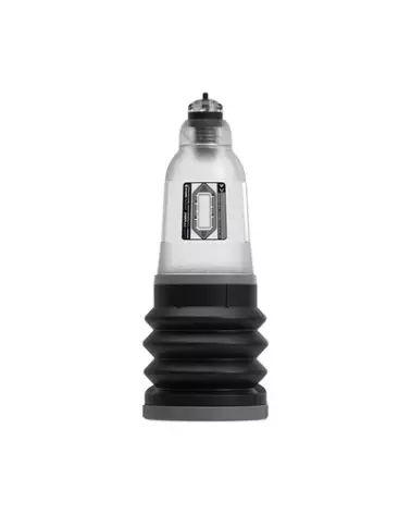 Image de la pompe à pénis HydroMax3 de BathMate, efficace et discrète-1