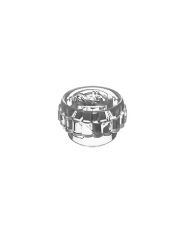 Image HydroXtreme Valve Package par BathMate - Pompe à pénis haute performance-1