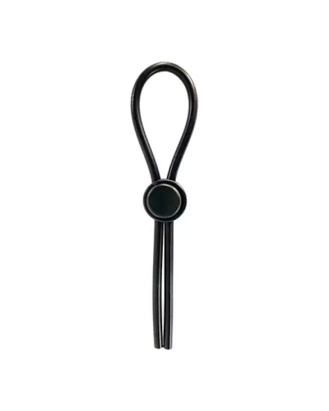 Image du Boneyard Belt pour BDSM, fouet durable et flexible de haute qualité-1
