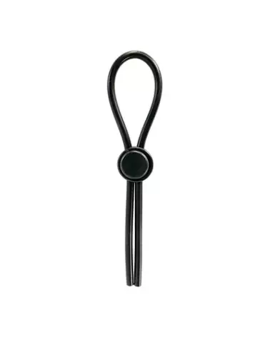Image du Boneyard Belt pour BDSM, fouet durable et flexible de haute qualité-1