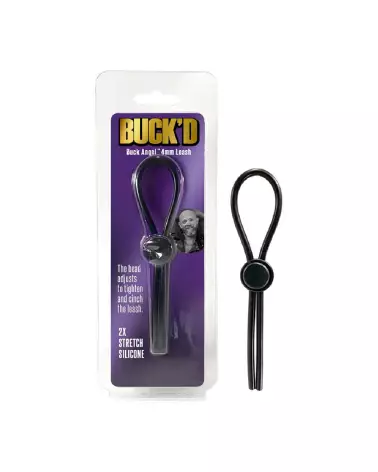 Image du Boneyard Belt pour BDSM, fouet durable et flexible de haute qualité-4
