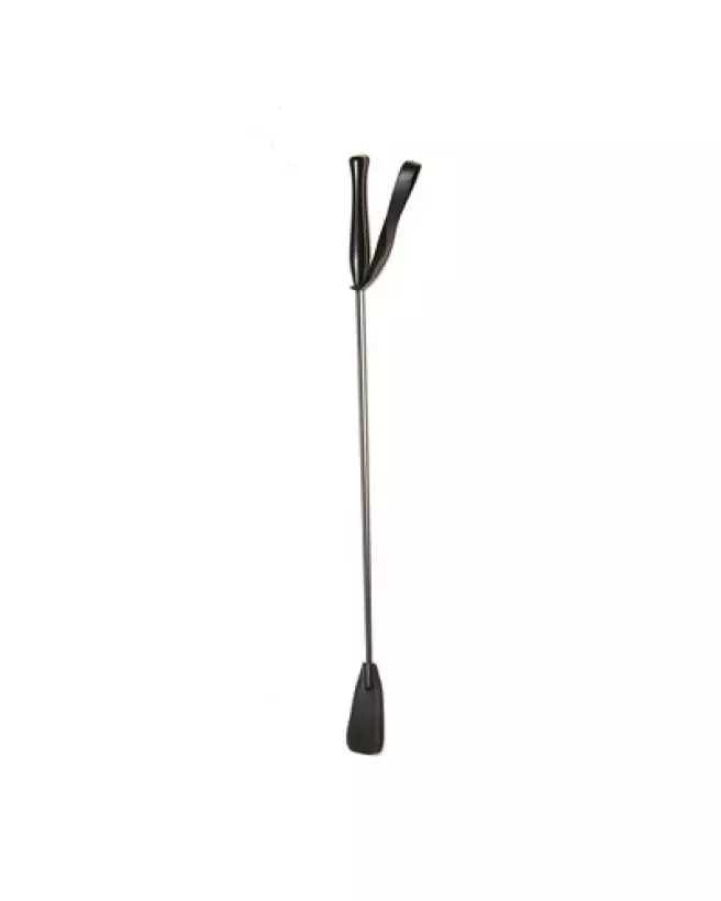 Whip Xplay by Allure élégant pour jeux BDSM et domination-1