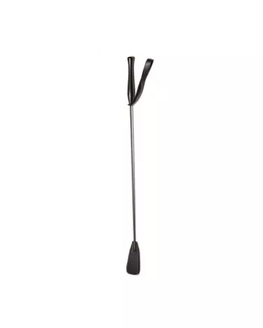 Whip Xplay by Allure élégant pour jeux BDSM et domination-1