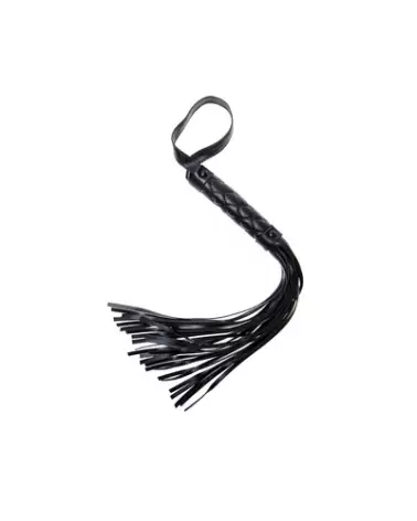 Padded Whip Xplay by Allure pour BDSM-1
