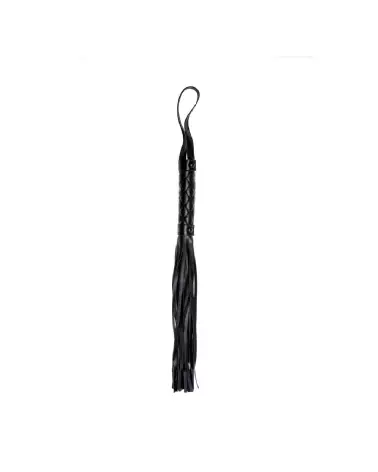 Padded Whip Xplay by Allure pour BDSM-3