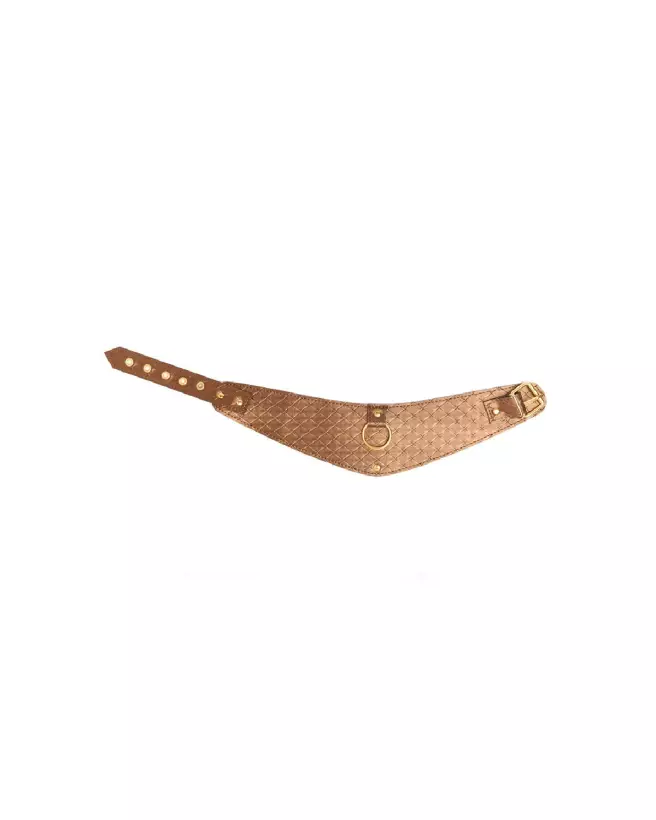 Collier de Posture Look at Me Xplay by Allure pour une meilleure tenue et élégance-2
