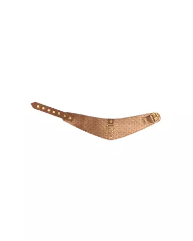 Collier de Posture Look at Me Xplay by Allure pour une meilleure tenue et élégance-2