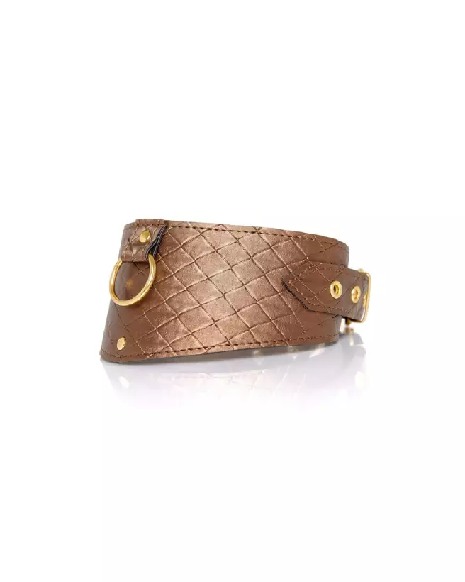 Collier de Posture Look at Me Xplay by Allure pour une meilleure tenue et élégance-4