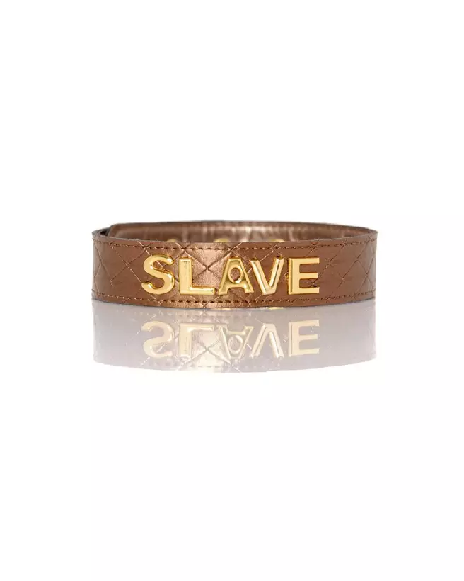 Collier Xplay by Allure élégant et durable pour animaux-2