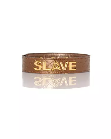 Collier Xplay by Allure élégant et durable pour animaux-2