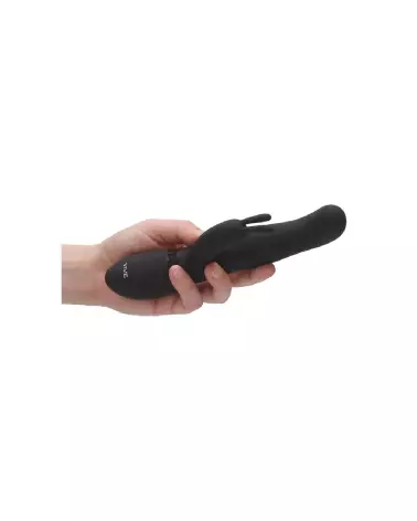 Image du stimulateur VIVE by Shots, design ergonomique et technologie avancée-7