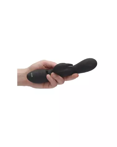 Image du VIVE by Shots - Accessoire de luxe pour bien-être personnel et plaisir intime avec technologie avancée-7