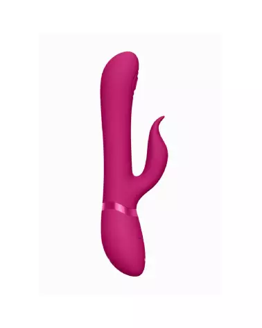 Image du Stimulateur Clitoridien VIVE by Shots en utilisation-5
