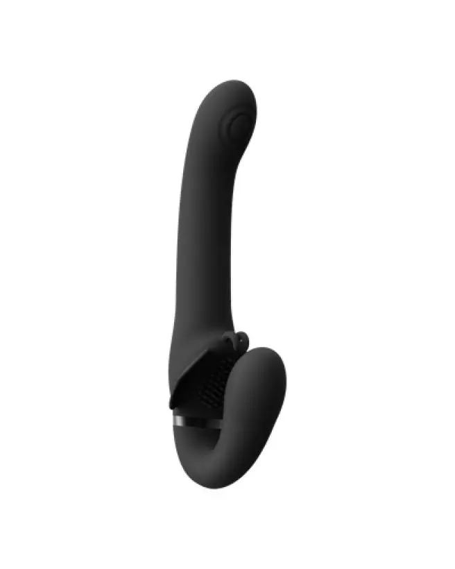 Image du produit VIVE by Shots, sextoy innovant et ergonomique pour plaisir maximal-1