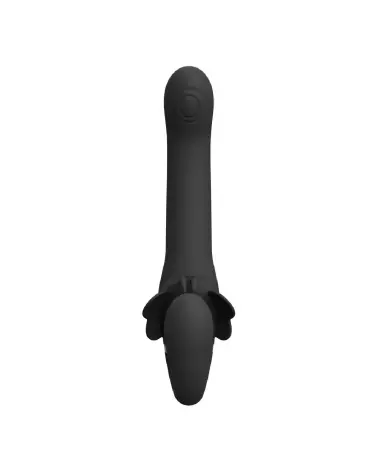 Image du produit VIVE by Shots, sextoy innovant et ergonomique pour plaisir maximal-3