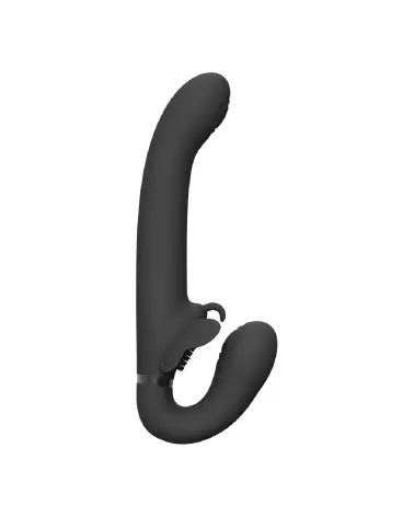 Image du produit VIVE by Shots, sextoy innovant et ergonomique pour plaisir maximal-4