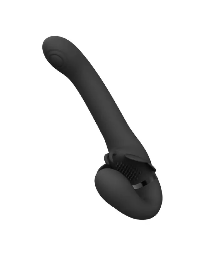 Image du produit VIVE by Shots, sextoy innovant et ergonomique pour plaisir maximal-5