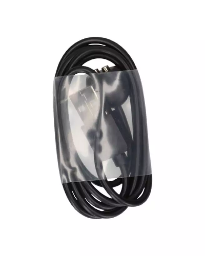 Chargeur VIVE by Shots compatible avec modèles VIVE014 à VIVE046-1