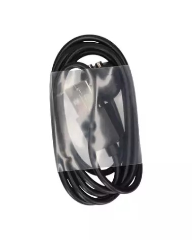 Chargeur VIVE by Shots compatible avec modèles VIVE014 à VIVE046-1