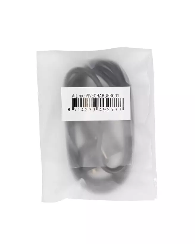 Chargeur VIVE by Shots compatible avec modèles VIVE014 à VIVE046-3