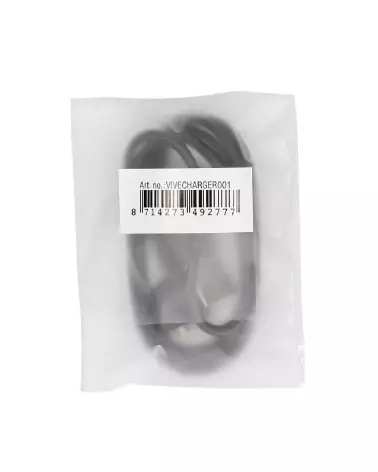 Chargeur VIVE by Shots compatible avec modèles VIVE014 à VIVE046-3