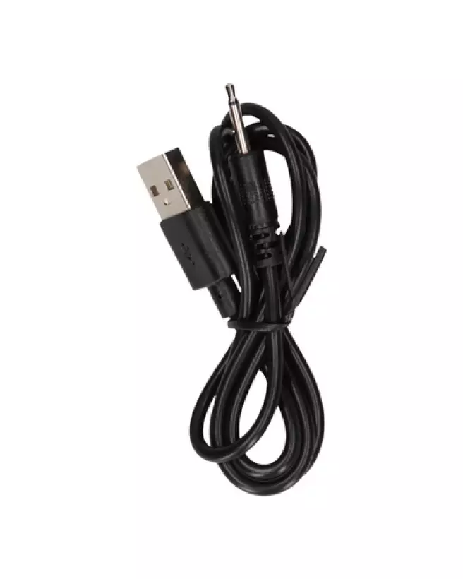 Chargeur VIVE by Shots pour modèles VIVE024 à VIVE027, accessoire de recharge rapide et sécurisé-1