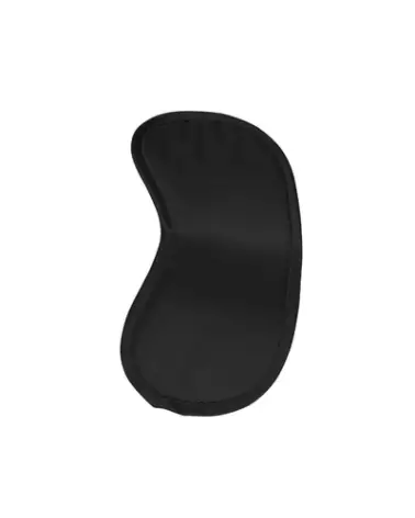 Masque pour les Yeux Doux Ouch! by Shots pour Sommeil et Jeux Sensuels-1