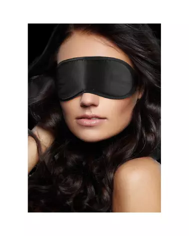 Masque pour les Yeux Doux Ouch! by Shots pour Sommeil et Jeux Sensuels-4