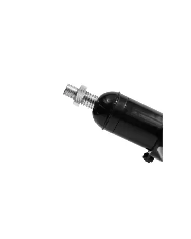 Image de la Sex Machine by Shots, appareil de plaisir avancé et polyvalent-6