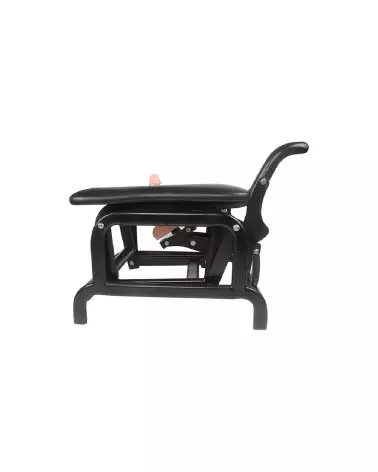 Image de la Sex Machine Ride and Slide par Sexmachine by Shots, appareil de plaisir intensif-2