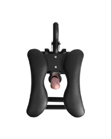 Image de la Sex Machine Ride and Slide par Sexmachine by Shots, appareil de plaisir intensif-3