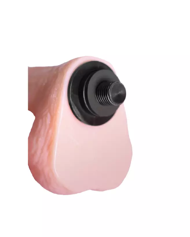 Image de la Sex Machine Ride and Slide par Sexmachine by Shots, appareil de plaisir intensif-7