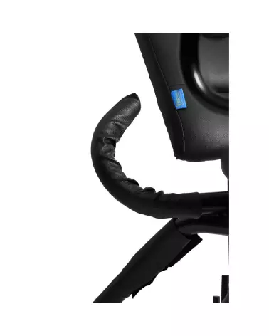 Photo de la Chaise de Sexe BDSM Multi-Positions Sexmachine by Shots-4