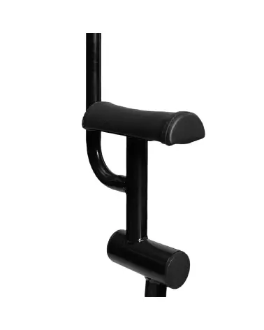 Photo de la Chaise de Sexe BDSM Multi-Positions Sexmachine by Shots-5