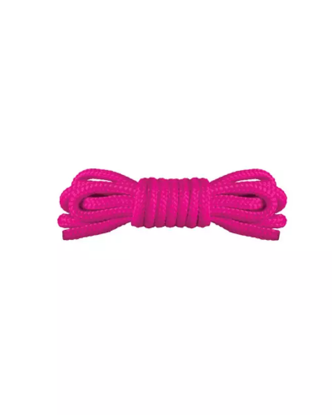 Corde Shibari Japonaise Ouch! by Shots 1.5 m pour bondage-1