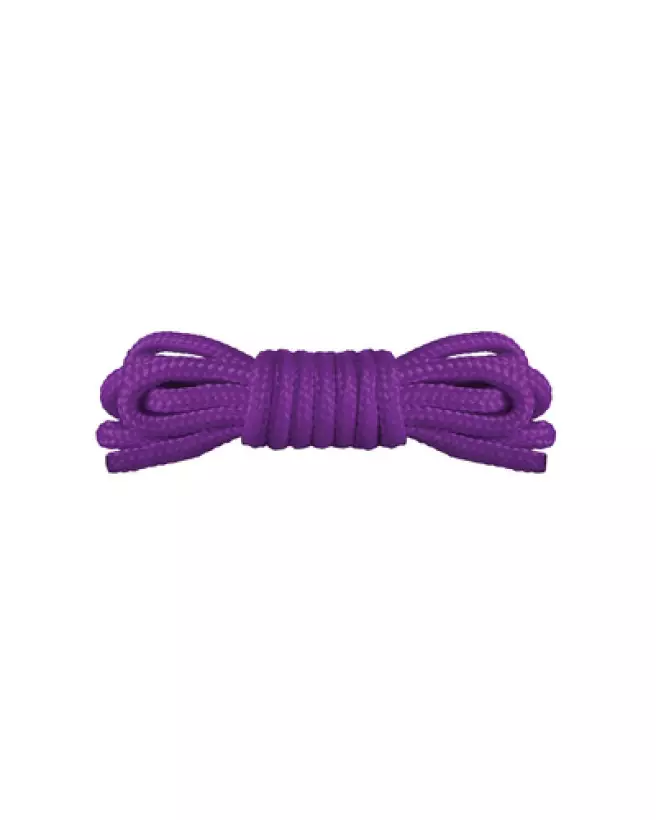 Corde Shibari japonaise mini 1.5m de Ouch! by Shots pour bondage-1