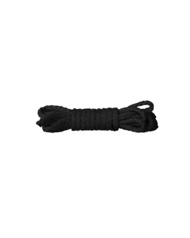 Corde Shibari Kinbaku Mini 1.5m Ouch! by Shots pour bondage-1
