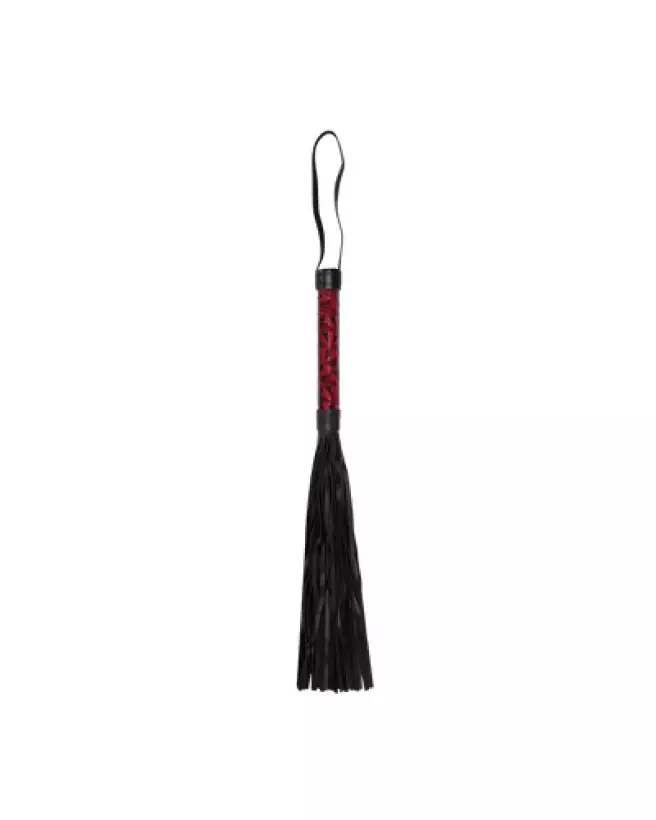 Whip Ouch! by Shots pour jeux de domination et BDSM-1