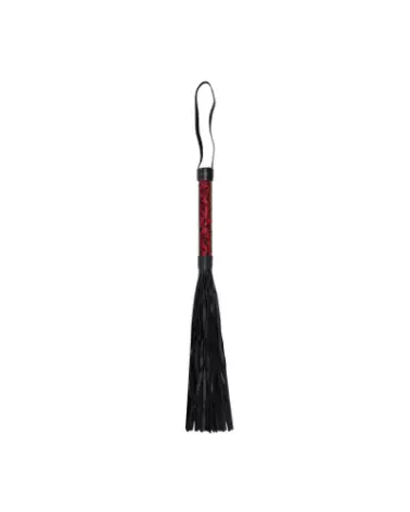 Whip Ouch! by Shots pour jeux de domination et BDSM-1