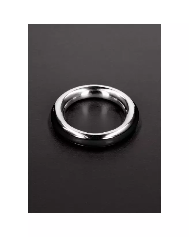 Image du Cazzo Tensions 1.8 / 45mm en métal par Steel by Shots-4