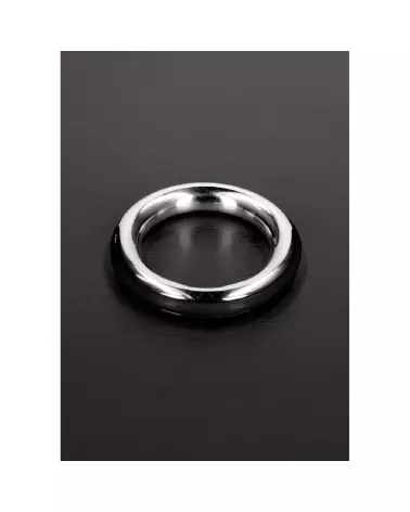 Image du Cazzo Tensions 1.8 / 45mm en métal par Steel by Shots-4