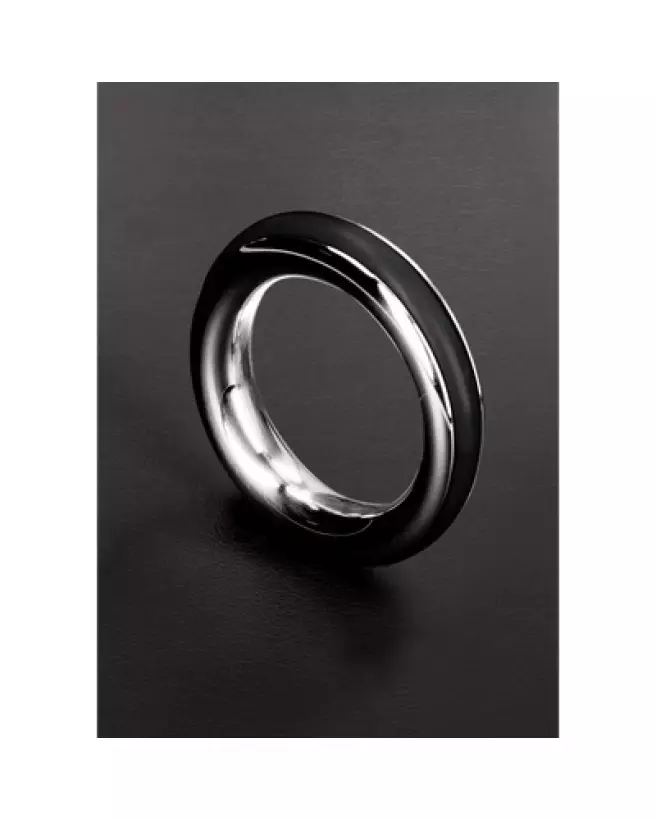 Image du produit Cazzo Tensions 2 / 50mm par Steel by Shots, haute qualité métallique-1