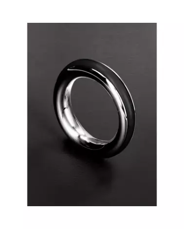 Image du produit Cazzo Tensions 2 / 50mm par Steel by Shots, haute qualité métallique-1