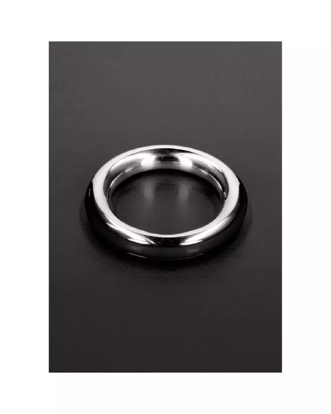 Image du produit Cazzo Tensions 2 / 50mm par Steel by Shots, haute qualité métallique-3